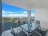 50a/19 Shine Court, Birtinya, Qld 4575-Image