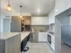 50a/19 Shine Court, Birtinya, Qld 4575-Image