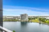 50a/19 Shine Court, Birtinya, Qld 4575-Image