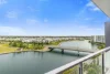50a/19 Shine Court, Birtinya, Qld 4575-Image