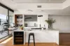 50a/356 George Street, Waterloo, NSW 2017