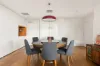 50a/356 George Street, Waterloo, NSW 2017-Image
