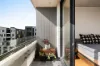 50a/356 George Street, Waterloo, NSW 2017-Image