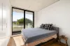 50a/356 George Street, Waterloo, NSW 2017-Image