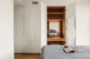 50a/356 George Street, Waterloo, NSW 2017-Image