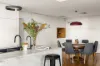 50a/356 George Street, Waterloo, NSW 2017-Image