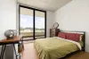 50a/356 George Street, Waterloo, NSW 2017-Image