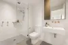 50a/356 George Street, Waterloo, NSW 2017-Image