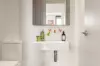 50a/356 George Street, Waterloo, NSW 2017-Image