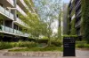 50a/356 George Street, Waterloo, NSW 2017-Image