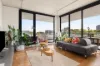 50a/356 George Street, Waterloo, NSW 2017-Image
