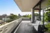 50a/356 George Street, Waterloo, NSW 2017-Image
