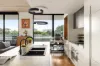 50a/356 George Street, Waterloo, NSW 2017-Image