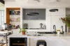 50a/356 George Street, Waterloo, NSW 2017-Image