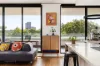 50a/356 George Street, Waterloo, NSW 2017-Image