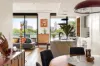50a/356 George Street, Waterloo, NSW 2017-Image