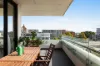 50a/356 George Street, Waterloo, NSW 2017-Image
