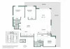 50a/356 George Street, Waterloo, NSW 2017-Floorplan