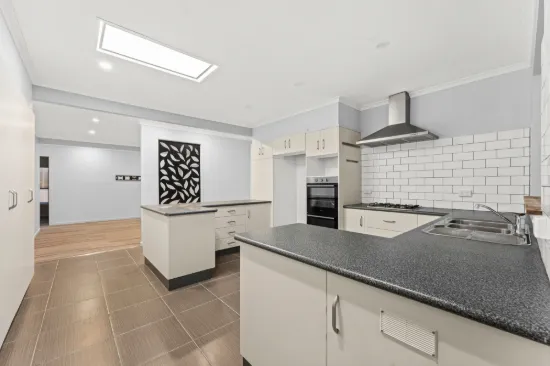 50A Central Ave, Oak Flats, NSW 2529