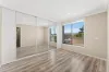 50A Central Ave, Oak Flats, NSW 2529-Image