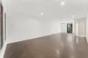 50A Central Ave, Oak Flats, NSW 2529-Image