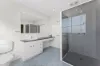 50A Central Ave, Oak Flats, NSW 2529-Image