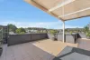 50A Central Ave, Oak Flats, NSW 2529-Image