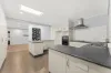 50A Central Avenue, Oak Flats NSW 2529-Image
