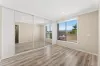 50A Central Avenue, Oak Flats NSW 2529-Image