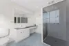 50A Central Avenue, Oak Flats NSW 2529-Image