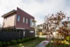 50A Edgeworth Parade, Coombs, ACT 2611