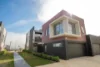 50A Edgeworth Parade, Coombs, ACT 2611-Image