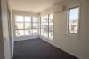 50A Edgeworth Parade, Coombs, ACT 2611-Image