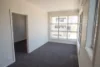 50A Edgeworth Parade, Coombs, ACT 2611-Image