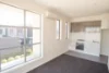 50A Edgeworth Parade, Coombs, ACT 2611-Image