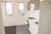 50A Edgeworth Parade, Coombs, ACT 2611-Image