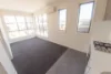 50A Edgeworth Parade, Coombs, ACT 2611-Image