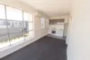 50A Edgeworth Parade, Coombs, ACT 2611-Image