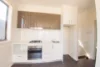 50A Edgeworth Parade, Coombs, ACT 2611-Image