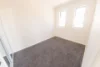 50A Edgeworth Parade, Coombs, ACT 2611-Image