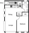 50A Edgeworth Parade, Coombs, ACT 2611-Floorplan