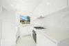 50a Wetherill Street North, Silverwater NSW 2128-Image