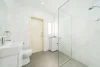 50a Wetherill Street North, Silverwater NSW 2128-Image