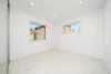 50a Wetherill Street North, Silverwater NSW 2128-Image