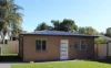 50a Wetherill Street North, Silverwater NSW 2128-Image