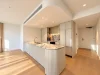 50X/31 Queens Ln, Melbourne, Vic 3004