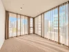 50X/31 Queens Ln, Melbourne, Vic 3004-Image