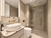 50X/31 Queens Ln, Melbourne, Vic 3004-Image