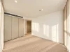 50X/31 Queens Ln, Melbourne, Vic 3004-Image