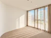 50X/31 Queens Ln, Melbourne, Vic 3004-Image